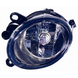 Fendinebbia passeggero - dx