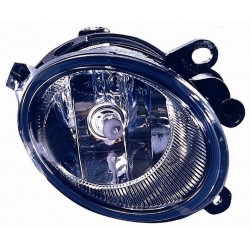 Fendinebbia guida - sx