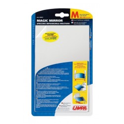 Magic Mirror M Specchio magico multiuso