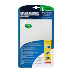 Magic Mirror L Specchio magico multiuso