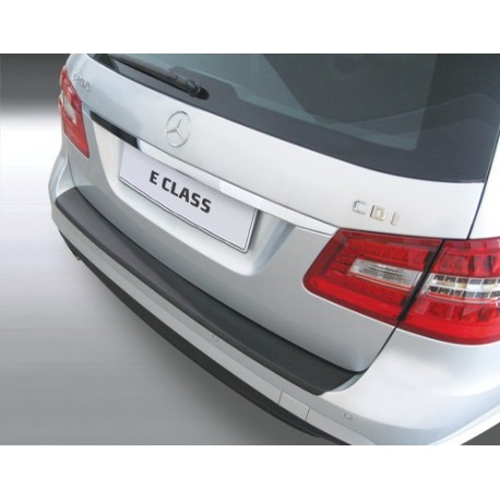 Protezione per paraurti