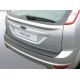 Protezione per paraurti