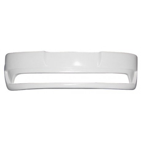 Appendice Paraurti posteriore in vetroresina