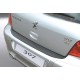 Protezione per paraurti