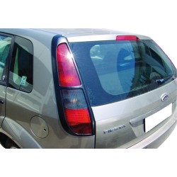 Palpebre fari posteriori in ABS