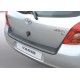Protezione per paraurti