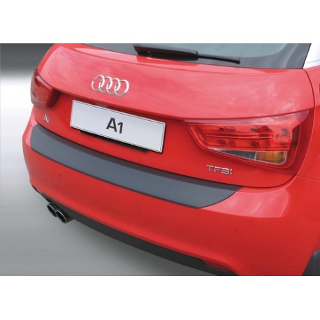 Protezione per paraurti