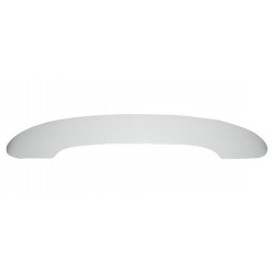 Spoiler in vetroresina in vetroresina