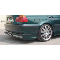 Appendice posteriore in ABS