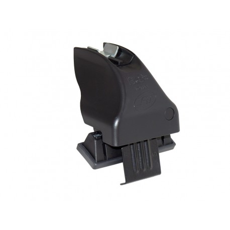 Cam Totus 40039 Kit attacchi per barre portatutto per auto