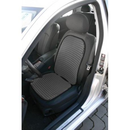 Taxi Driver coprisedile ventilato