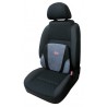 Juzo supporto lombare cuscino per sedile
