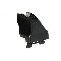 Cam Totus 40045 Kit attacchi per barre portatutto per auto