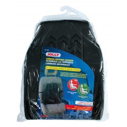 Jolly schienale supporto lombare ortopedico