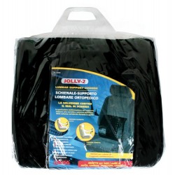 Jolly 2 schienale supporto lombare ortopedico