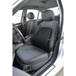 Relax supporto lombare