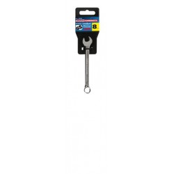 Chiave combinata 8 mm DIN 3113A