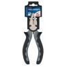 Pinza combinata 7 - 180 mm