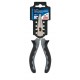Pinza becchi lunghi 6 - 160 mm