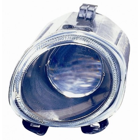 Fendinebbia passeggero - dx