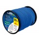 Corda elastica in bobina diametro 8 mm 50 m