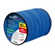 Corda elastica in bobina diametro 10 mm 50 m