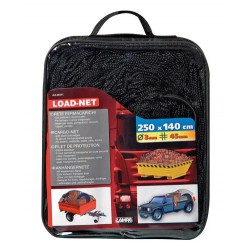 Load Net Rete fermacarichi 250x140 cm diametro 3 mm