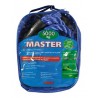 Master cavo traino 5000 kg diametro 18 mm