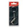 Portachiave Diamant L