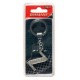 Portachiave Diamant Z