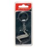 Portachiave Diamant Z