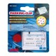 Parking Clip portascontrino parcheggio