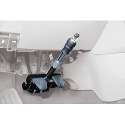 Pedal Stop antifurto bloccapedali