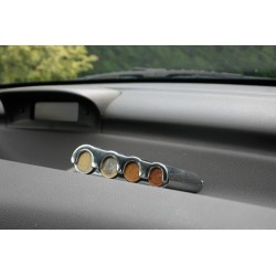 Euro Bank Professional