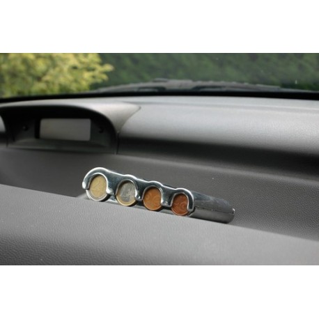 Euro Bank Professional