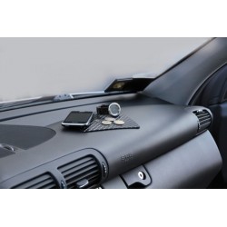 Vip Style Tappetino antiscivolo 15x12 cm