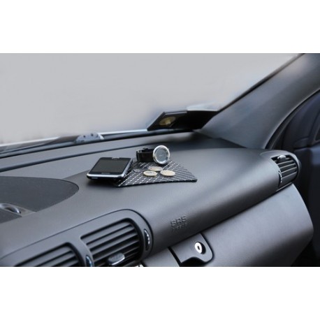 Vip Style Tappetino antiscivolo 15x12 cm