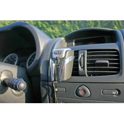 Smoky 2 in 1 mini posacenere portatile