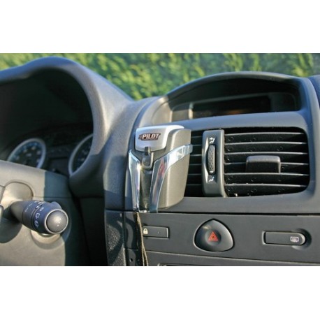 Smoky 2 in 1 mini posacenere portatile