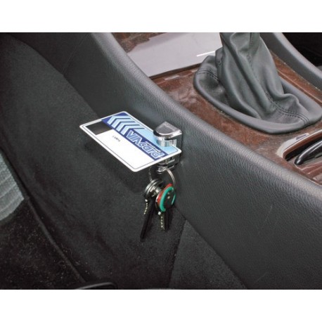 My Clip molletta multiuso