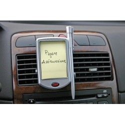 Portanotes mini 50x70 mm