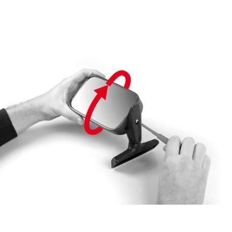 Mirage Specchio retrovisore laterale