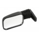 Sport Specchio retrovisore laterale