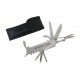 11 in 1 coltello tascabile survival multifunzione