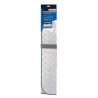 Diamant Reflex scudo parasole anteriore M 70x130 cm