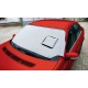 No Frost Telo antibrina per parabrezza cm 185x70