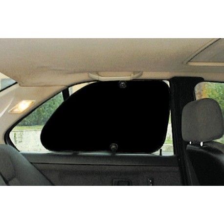 Molly Contour Sunblock coppia tendine a molla 45x65 cm