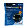 Molly Sunblock coppia tendine a molla 35x45 cm