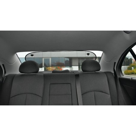 Molly Posteriore tendina a molla 50x100 cm