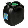 Tanica carburante completa di travasatore 20 L